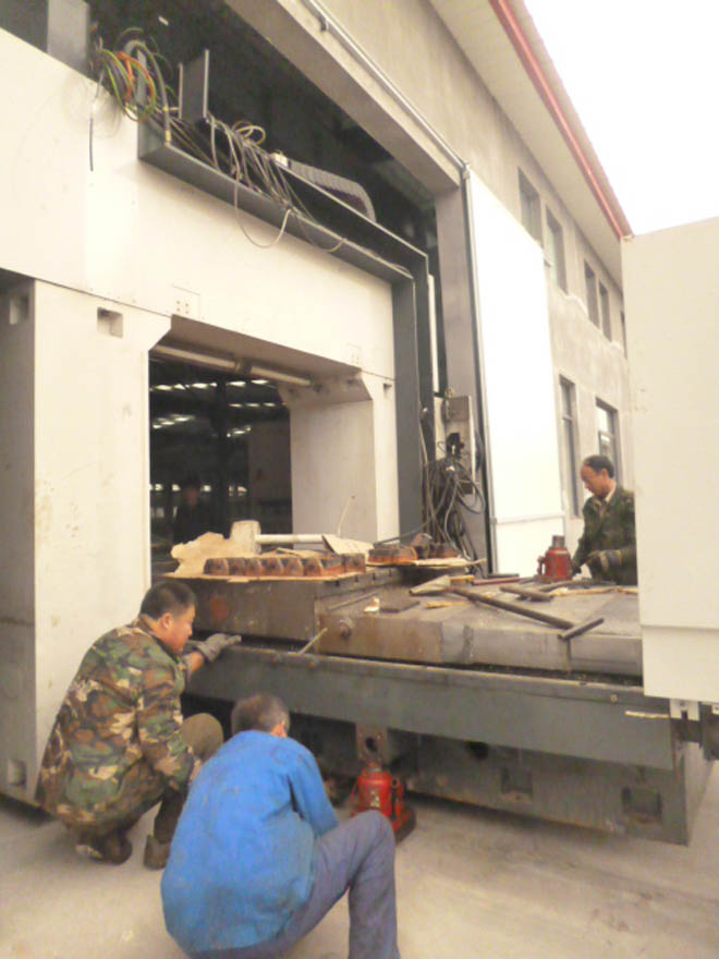 大型吊车叉车租赁,工厂搬迁,大型设备安装吊装移位,上楼下坑,搬运就位及150以上高空吊装